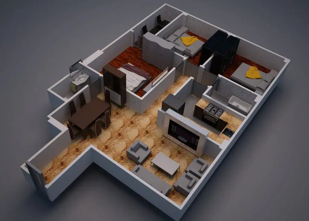 نموذج-متكرر-136م-D-قطعة-33-المنطقة-الخامسة-المجاورة-الاولى-مدينة-الشروق