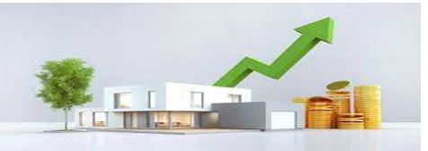 العقارات التجارية