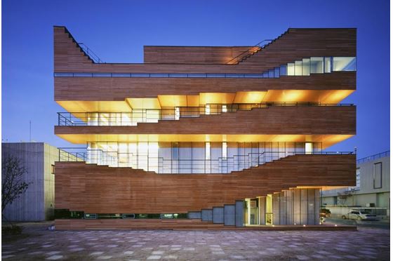 ثالثًا وحدات التربلكس