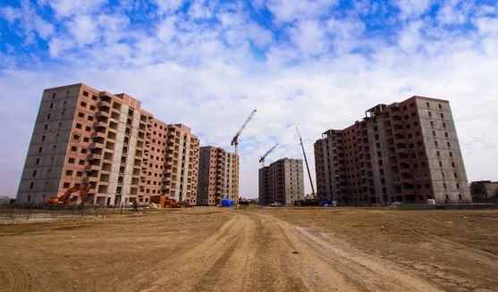 أسعار العقارات فى مصر