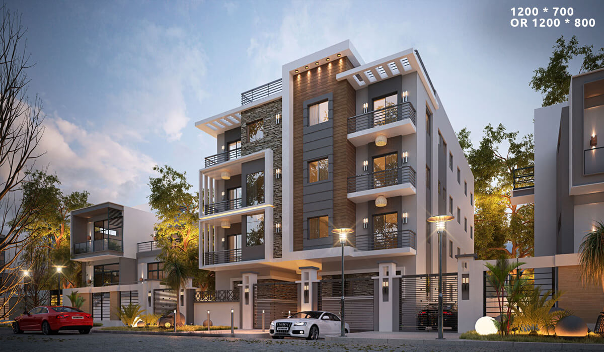 امتداد النرجس