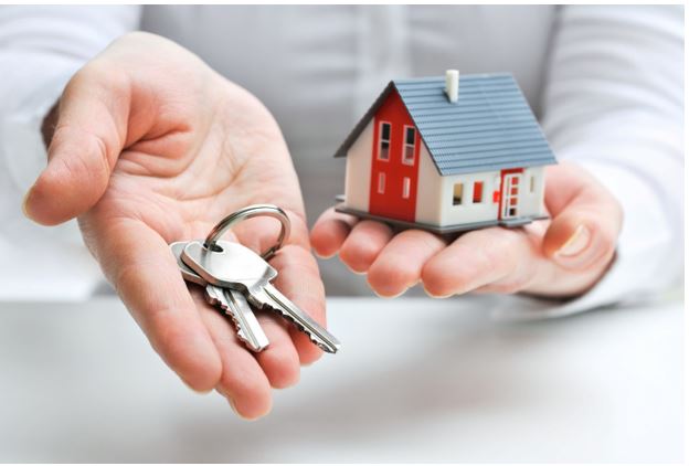 الاستثمار العقارى قواعد عامه و مهارات قبل البدء فيه