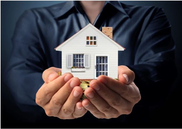 5نصائح مهمة قبل الاستثمار