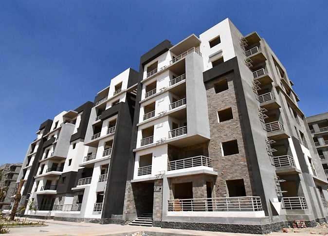 أفضل مميزات الحصول الإقامة في مدينة الشروق