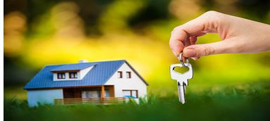 2. تذكر أهمية الموقع