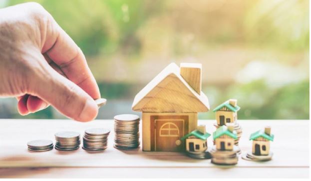 استثمر فى العقارات كالمحترفين