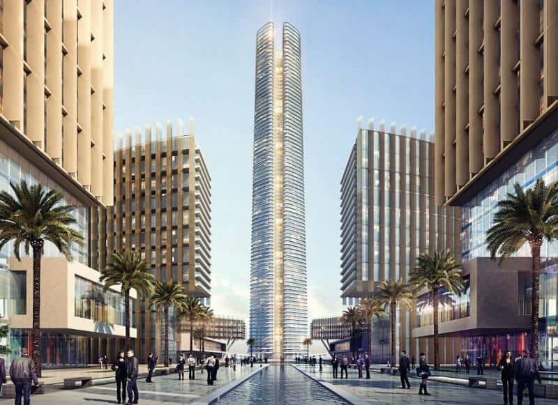 استراتيجيات النجاح في الاستثمار في المحلات التجارية