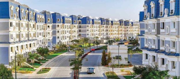 أهم المشروعات السكنية ومتداول أسعارها