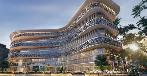 اهم العروض الحالية لشراء محلات للبيع في مدينة الشروق