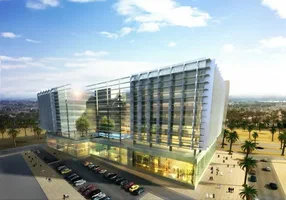 خصائص محلات للبيع في مدينة الشروق