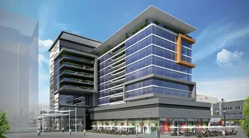 خطوات طرح محل للبيع بالشروق في المزاد العلني