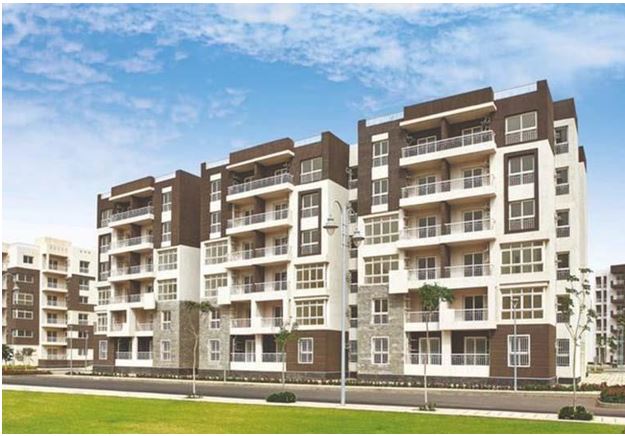 شروط الاستثمار العقارى