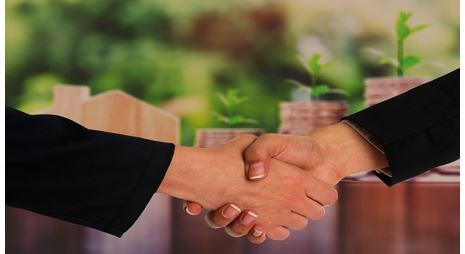 استراتيجية الاستثمار العقاري طويل الأجل