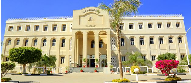 الاستثمار في العقارات في الشروق