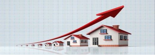 اختيار العقار المناسب للاستثمار