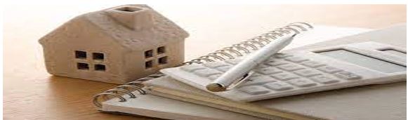 عيوب-الاستثمار