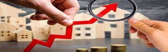 قواعد الاستثمار العقاري