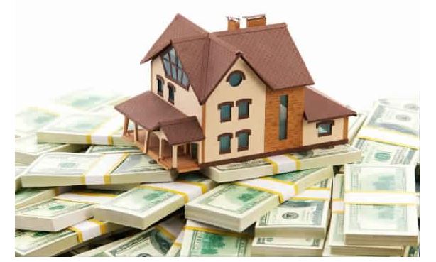 كيف تزيد أرباح الاستثمار