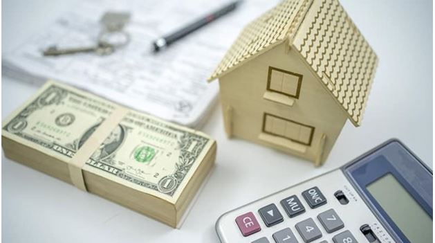 كيف تستثمر أموالك فى العقارات