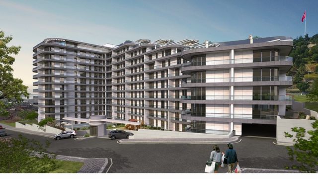 كيف يمكن الحصول علي محل تجاري للبيع في مدينة الشروق