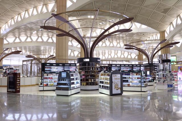 كيفية الدخول الى المزاد للحصول على مخلات للبيع في مدينة الشروق