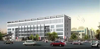 ما هو الاستثمار في محل للبيع بالشروق ؟