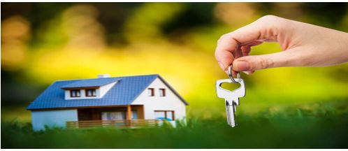 مميزات-الاستثمار