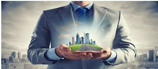 مميزات وعيوب الاستثمار فى العقارات