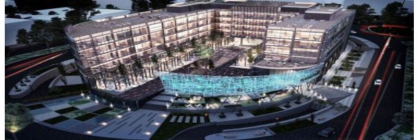 2.مول تريفيوم: