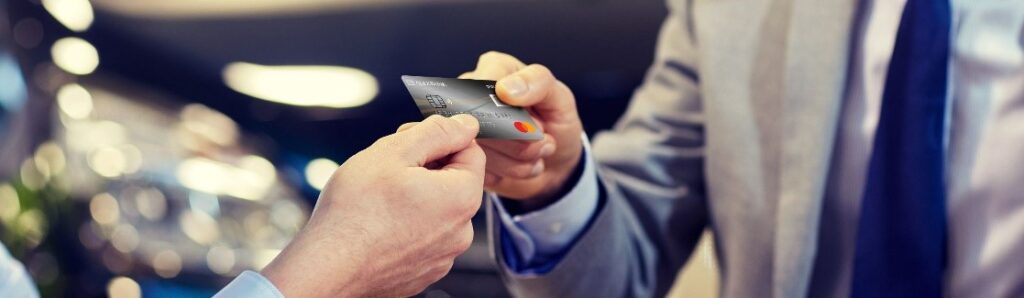 8.درجة الائتمان الخاصة بالمستثمر