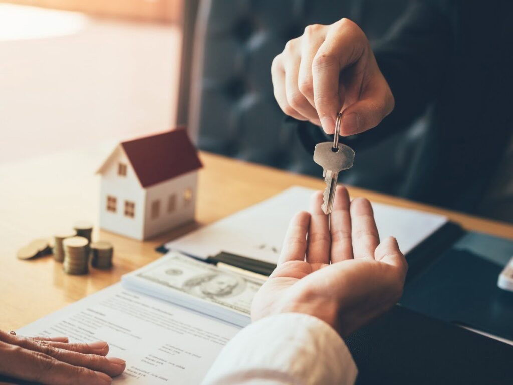 وسائل الترويج في الاستثمار العقاري