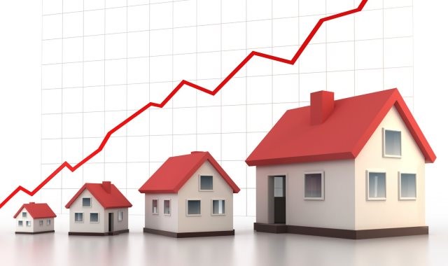 هل ستنخفض أسعار العقارات في مصر؟.