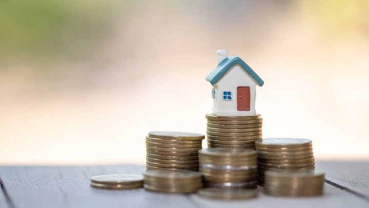 نصائح في الاستثمارات العقارية: التخطيط للأهداف المالية