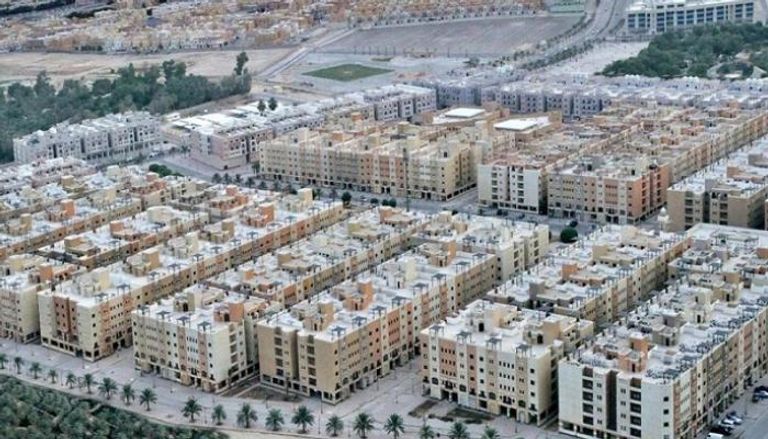 أسعار الاستثمار فى العقارات