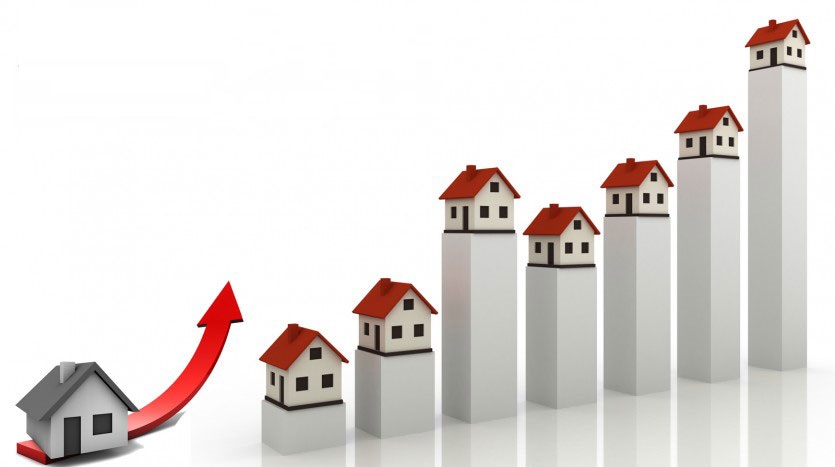 سوق الاستثمار العقارى أكثر ربحاسوق الاستثمار العقارى أكثر ربحا