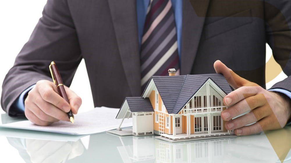 نصائح في الاستثمارات العقارية: معرفة الفرق بين الاستثمار العقاري وتجارة العقارات