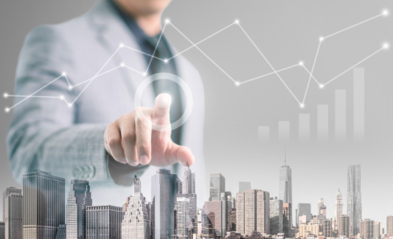 كيف تكون ناجحا في مجال الاستثمار العقاري