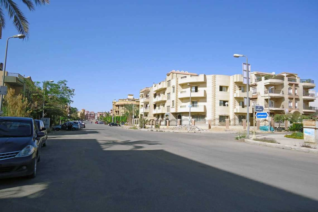 منطقة جنوب الأكاديمية