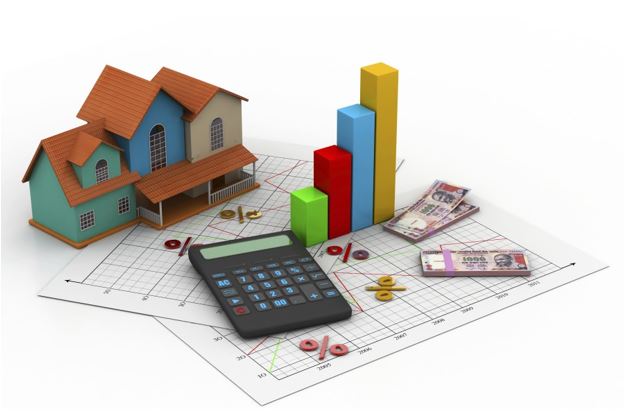 الشهادات البنكية أم شراء عقار