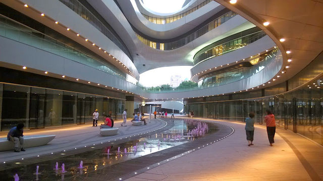 اهم النصائح حول كيفية اختيار محلات تجارية للقيام باستثمارك الخاص