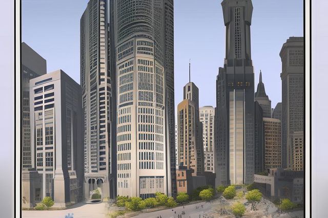 اهم مميزات تواجد عيادة طبية في مولات مدينة الشروق 