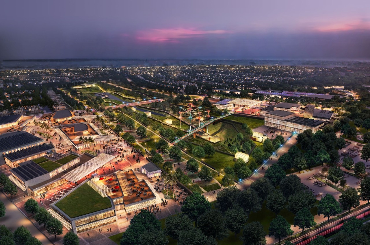 ما تريد معرفته عن الشروق