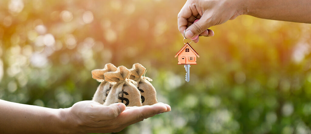 ما لا تعرفه عن التجمع الخامس