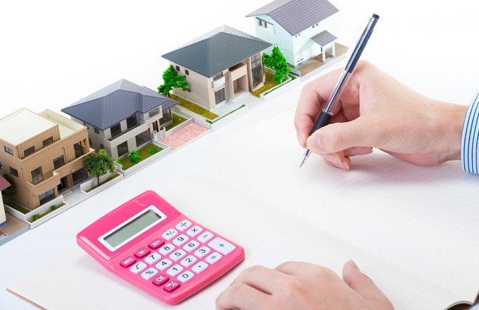 ما أهمية الاستثمار العقاري