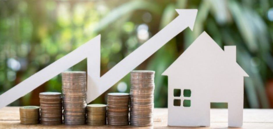 مميزات الاستثمار العقاري في التجمع الخامس