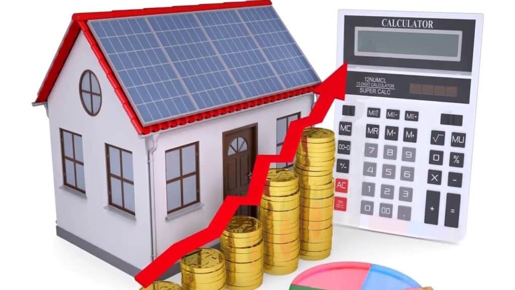 كيف تنجح فى مجال العقارات