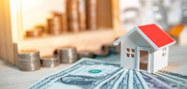 كيف تبدأ الاستثمار العقاري برأس مال صغير 2023؟