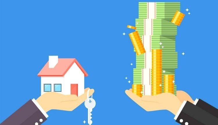 فوائد الاستثمار في العقارات التجارية