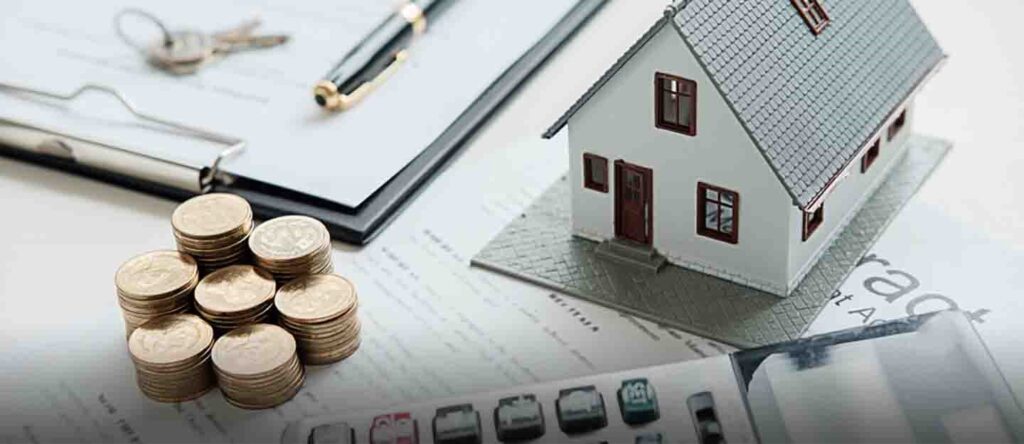 اهم نصائح الاستثمار العقاري