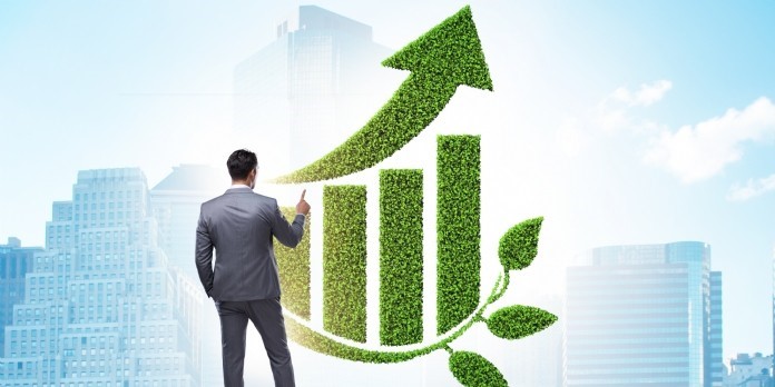 فوائد الاستثمار العقاري